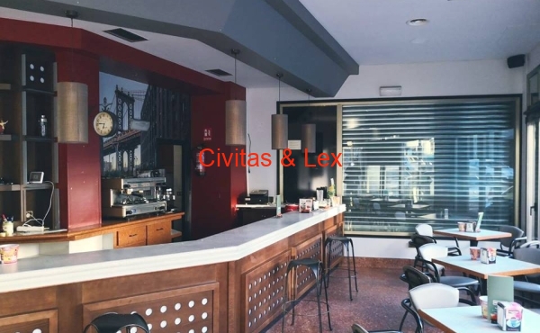 50853938_1559841894148487_7914451663585280000_n 50853938_1559841894148487_7914451663585280000_n