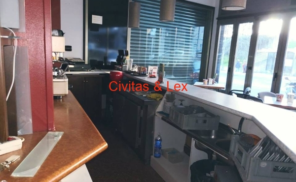 50924348_1559842544148422_7504906547428851712_n 50924348_1559842544148422_7504906547428851712_n