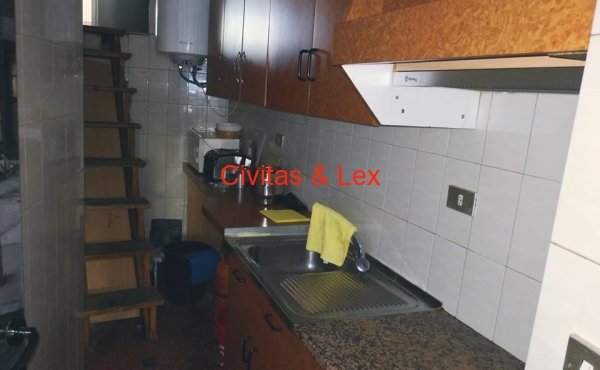 51044321_1559844340814909_1968097754697695232_n 51044321_1559844340814909_1968097754697695232_n