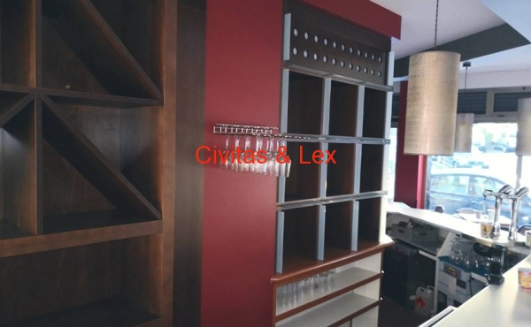 51132385_1559843744148302_7305116677547491328_n (1) 51132385_1559843744148302_7305116677547491328_n (1)