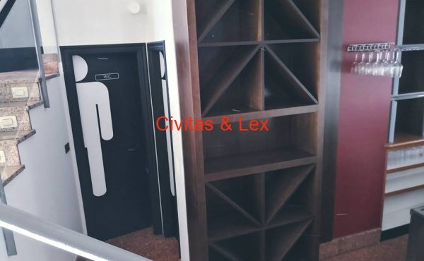 51195235_1559843040815039_6276203540339752960_n 51195235_1559843040815039_6276203540339752960_n