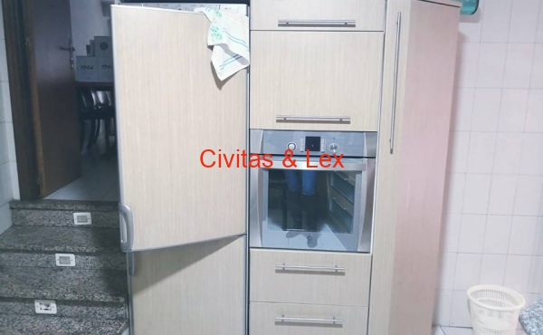 51205031_1559844714148205_1156396193278853120_n 51205031_1559844714148205_1156396193278853120_n